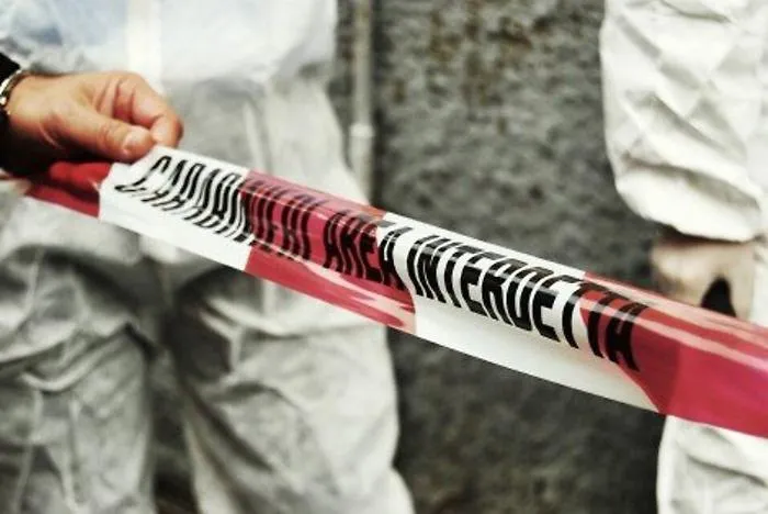 Randazzo, uccide l'anziana moglie malata con un fucile poi e si toglie la vita