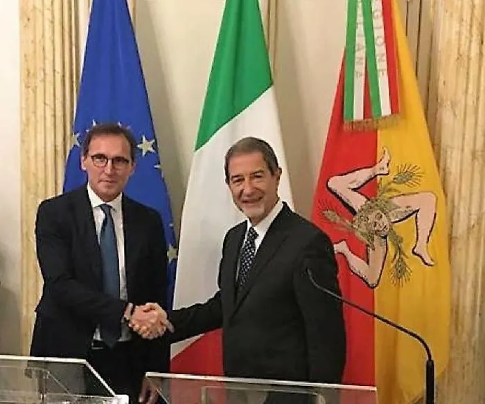 Salva Sicilia, tutti i paletti di Roma: ecco i compiti a casa per la Regione