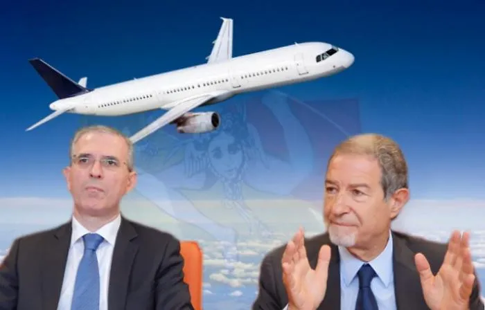 Caro voli, il piano della &ldquo;compagnia sicula&rdquo; con la Regione pronta a comprare gli aerei