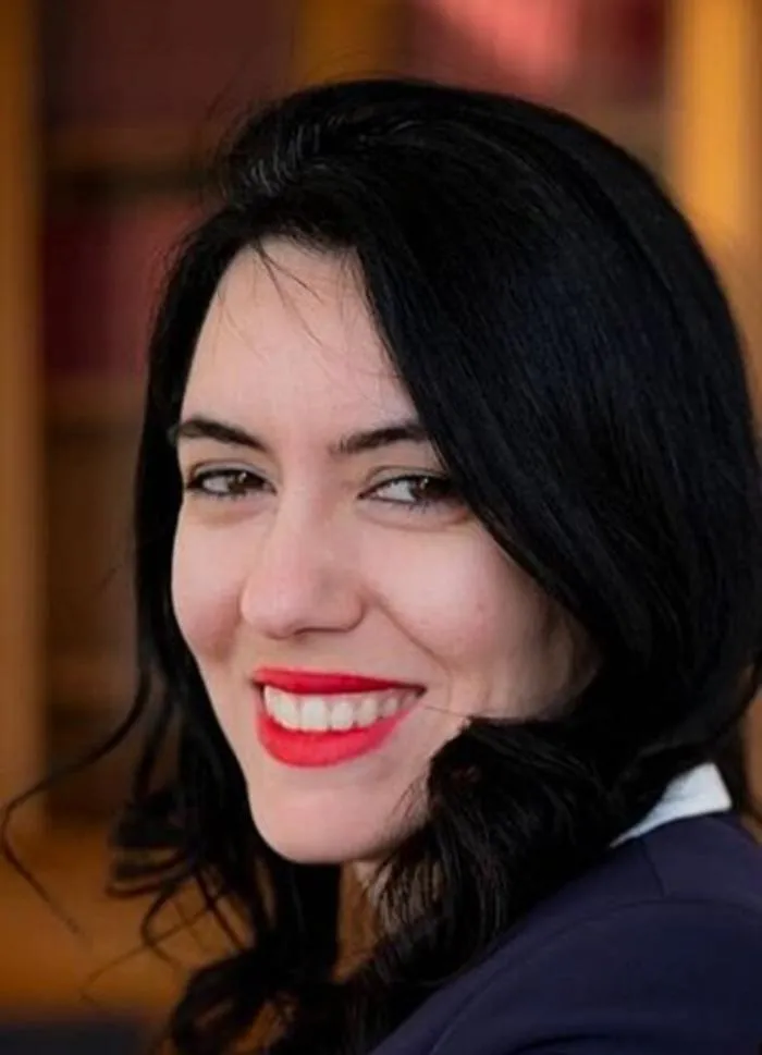 La siracusana Lucia Azzolina nuovo ministro dell'Istruzione del governo Conte