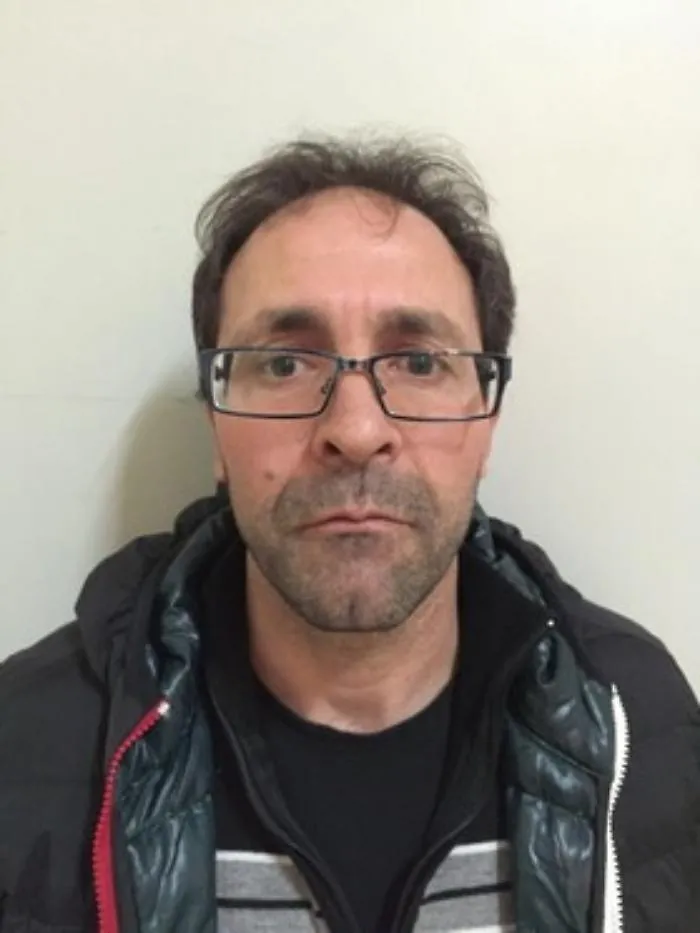 Catania, fermato al casello con 25 chili di hashish