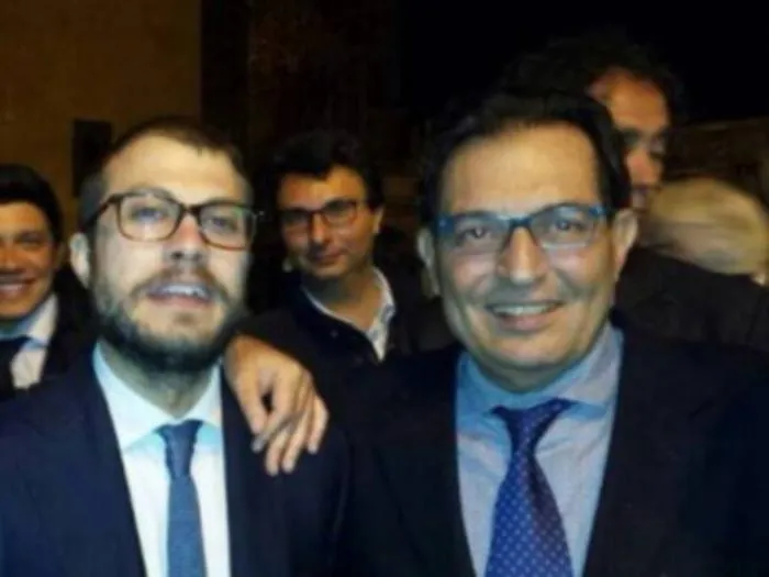 Crocetta travolto dall'effetto-domino, tra l'incubo Grasso e il governo balneare