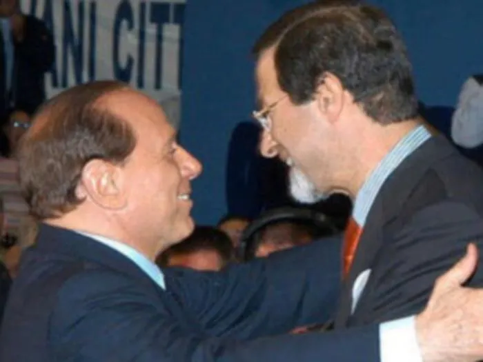 Musumeci ridimensiona lo strappo: &laquo;Dialogo possibile&raquo;