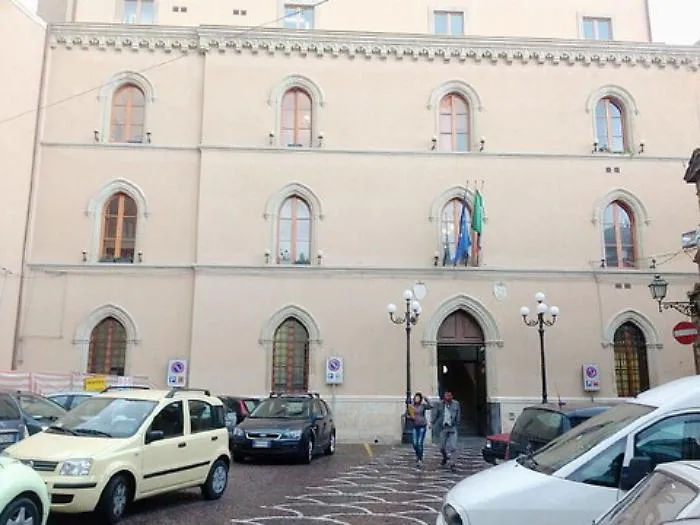 Enna, gettonopoli, indagine chiusa: ci sono 27 indagati