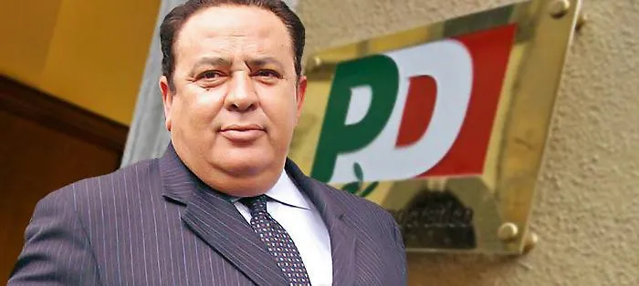 Al telefono: &laquo;Mirello, ci saranno movimenti...&raquo; E poche ore dopo il prefetto Guida &ldquo;salta&rdquo;