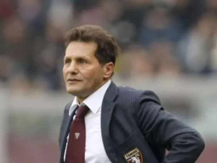 Novellino si presenta &laquo;Nelle prossime partite dobbiamo collaborare per non affondare&raquo;
