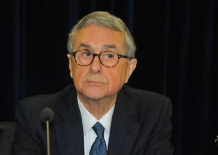 Roberto Helg indagato per bancarotta fraudolenta