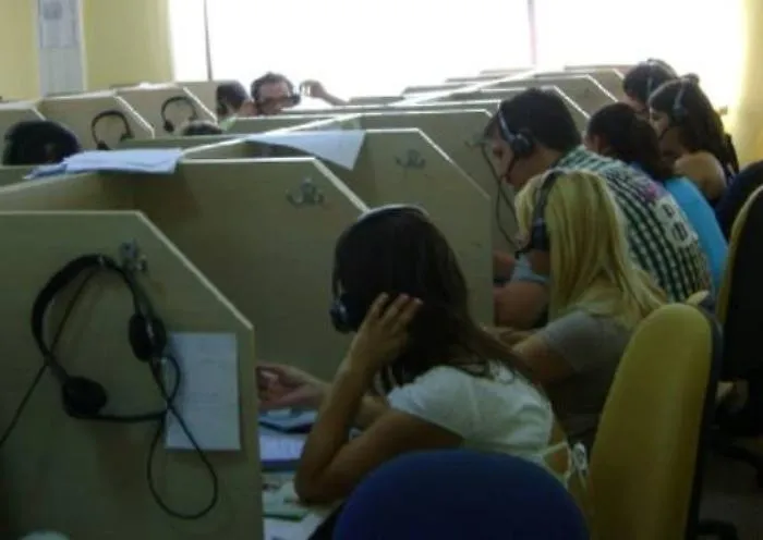 Patern-e-Biancavilla-a-rischio-850-lavoratori-di-due-call-center-e2aff1e46a15e69bcc2127be3c7d916f_1618876342697-1