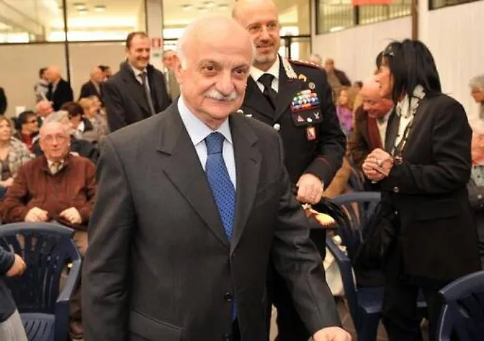 Processo trattativa, chiesti 4 anni e 6 mesi per l&rsquo;ex generale del Ros Mario Mori