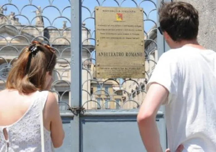 Musei siciliani aperti nei festiviC'&egrave; l'accordo Regione sindacati
