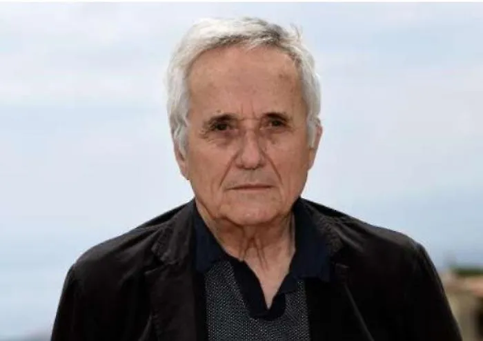 Marco Bellocchio a Taormina &laquo;Vi racconto il mio Buscetta&raquo;