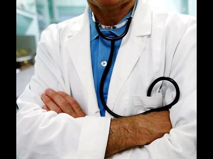 Da Cdm stop numero chiuso a Medicina