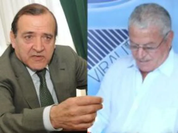 Corruzione, udienza Gup rinviata per Virlinzi e Impallomeni