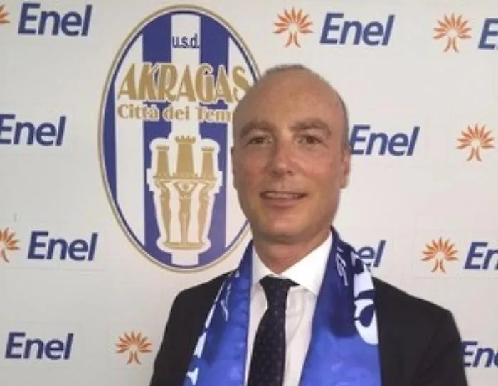 Giavarini