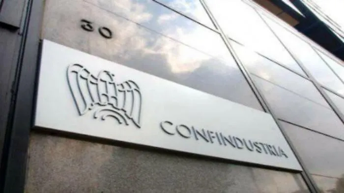 Confindustria, tutto da rifare: si ripeter&agrave; il voto sull'accorpamento