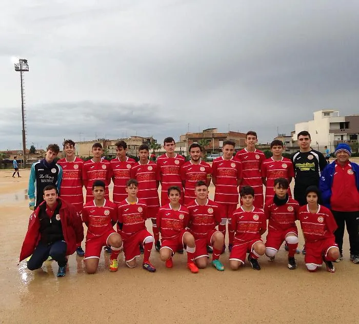 Atletico Vittoria