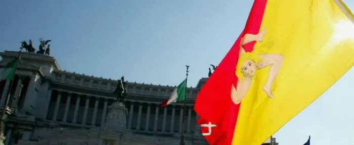 Regioni, ipotesi di intesa per la revisione degli Statuti Speciali