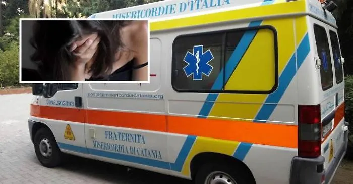 Sedi delle Misericordie offrono ospitalit&agrave; per guardie mediche notturne