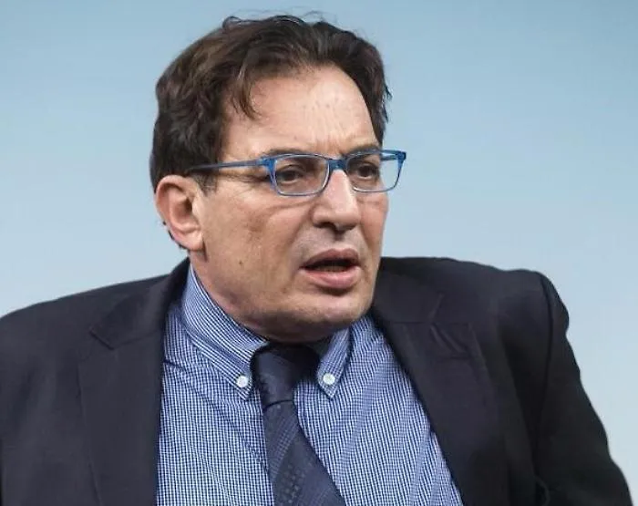 Anche Tar di Palermo respinge ricorso, Crocetta fuori dal voto del 5 novembre