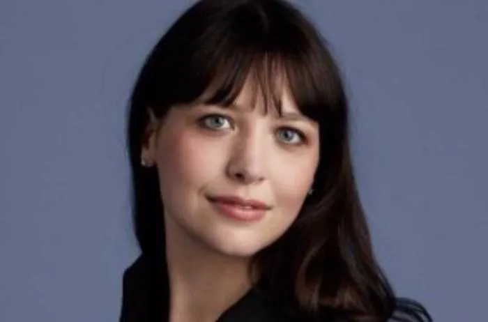 Alessia Gazzola