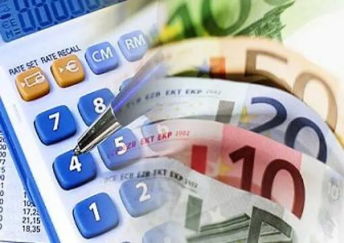 Regione, aumenta la spesa per sanit&agrave; e pensioni, cala il costo degli stipendi