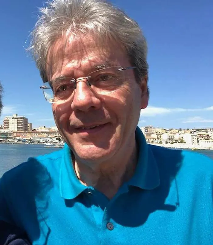 Vacanze di Pasqua a Siracusa per premier Gentiloni: prima tappa a Ortigia
