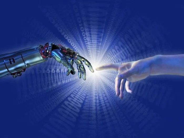 Deep learning IA