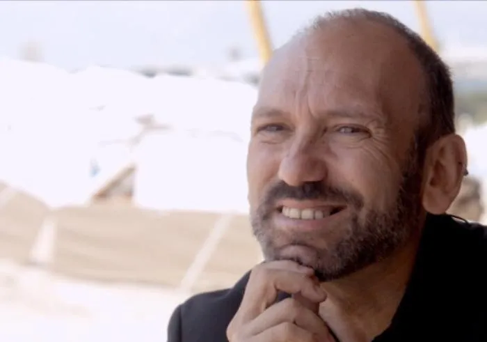 Festival di Cannes, del palermitano Savona il miglior documentario