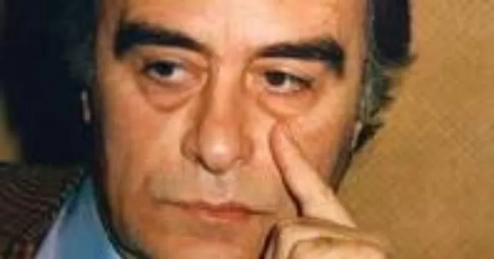 Scopelliti, ritrovata nel Catanese l'arma che uccise il magistrato