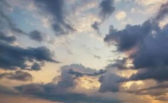 Meteo, in Sicilia sino a venerd&igrave; giornate dominate dalla variabilit&agrave;