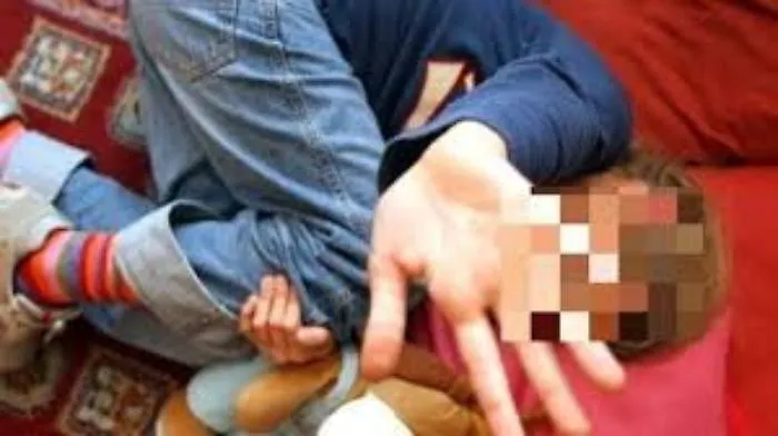 Orrore a Patern&ograve;, abusi di gruppo su due ragazzini neppure 14enni 