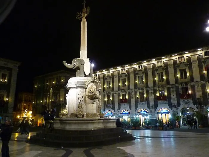 Mostre, proiezioni e concerti: a Catania sar&agrave; "notte bianca"