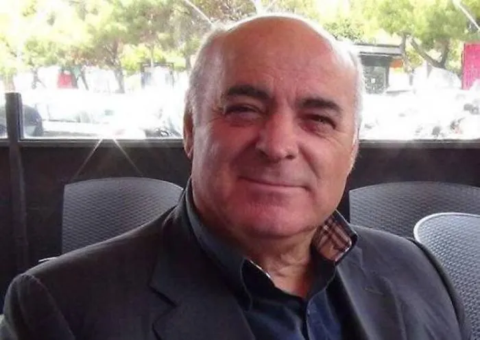 Gennuso propone ai deputati Ars di devolvere lo proprio stipendio per i terremotati