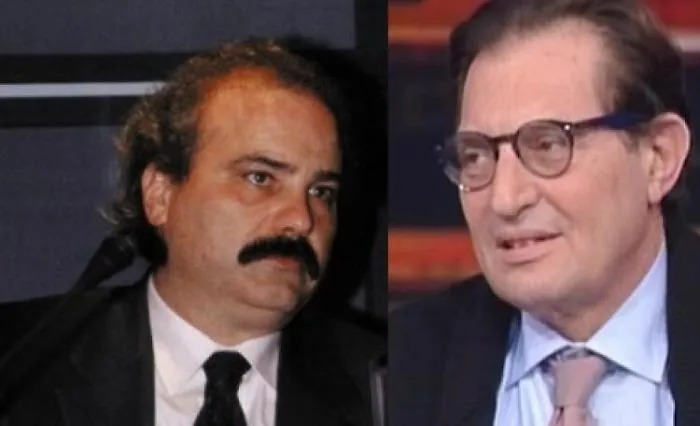 Giornalista diffamato, prima udienza del processo a Crocetta