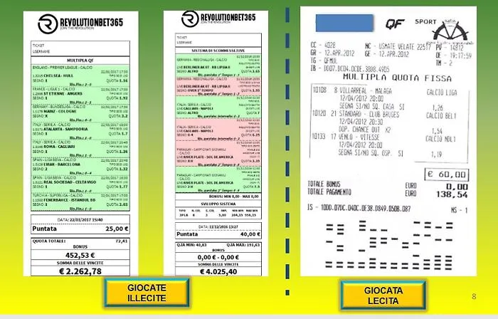 Mafia e scommesse, il gestore di un'agenzia svela i retroscena: &laquo;Settore inquinato&raquo;