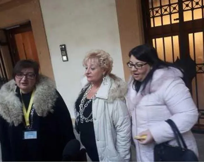 Sorelle Napoli, Comune Mezzojuso stanzia fondi per videosorveglianza 