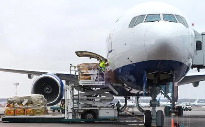 Le arance siciliane in Cina via aereo con Alibaba e Di Maio esulta