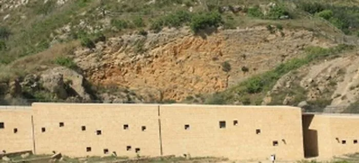 Partanna, il direttore del Parco di Selinunte ha incontrato ieri il sindaco Catania 