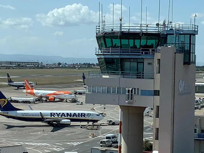 Aeroporti di Catania e Comiso: ecco i dettagli del "project Goldrake" per la privatizzazione