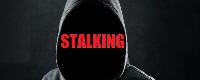 Molestata dall'ex, abortisce e tenta il suicidio: l'uomo arrestato per stalking