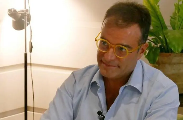 Mafia, restano in carcere boss di Sciacca ed ex assistente parlamentare 