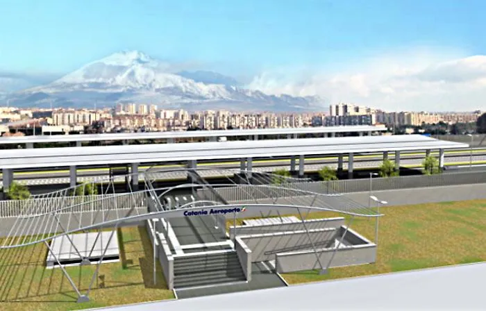 Fontanarossa, via libera alla privatizzazione.Tappe e compratori, ecco il &ldquo;piano riservato&rdquo;