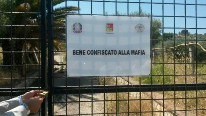 &Egrave; online il portale delle aziende confiscate: un terzo sono in Sicilia