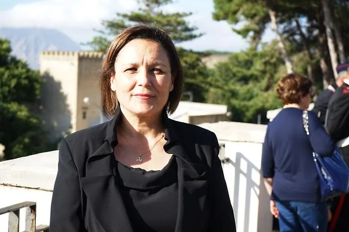 Gip archivia le accuse a Piera Aiello: non falsific&ograve; certificato elettorale