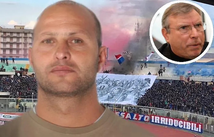 L'imboscata, gli schiaffi e la fuga: cos&igrave; la Digos ha catturato l'aggressore di Lo Monaco