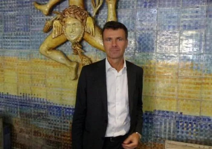 Conti della Regione, Baccei: &laquo;Li abbiamo risanati. Entrate maggiori delle spese&raquo;