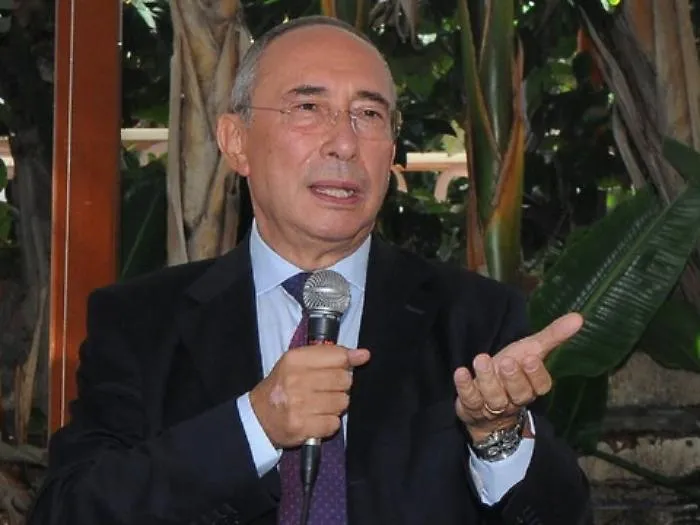 Oltre cento beni confiscati consegnati ai Comuni