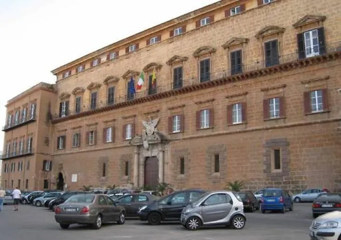 I dati sulla produttivit&agrave; dei parlamentari regionali agrigentini