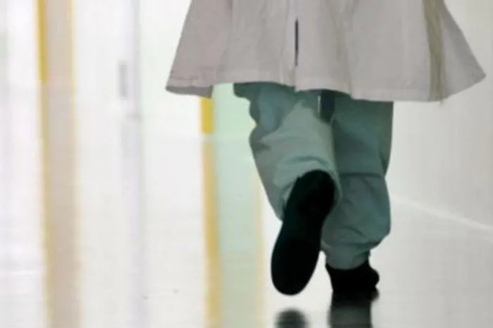 Catania, pazienti dializzati "dirottati"  dal Pubblico al Privato: manette per medici e imprenditori