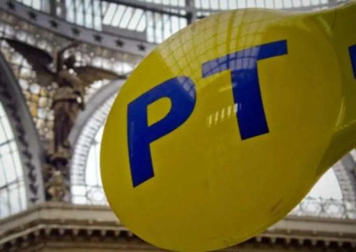 Nicolosi-truff-clienti-condannato-a-7-anni-l-ex-direttore-delle-Poste-a9d7a6d6593b965bd8f856269d24f5_1618952607216-1